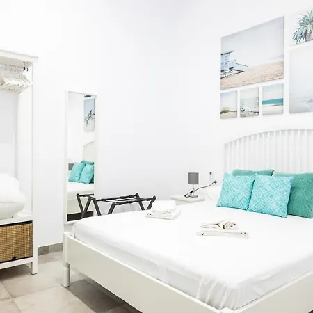El Arco Del Fotografo By Cadiz Time Apartment Exterior photo